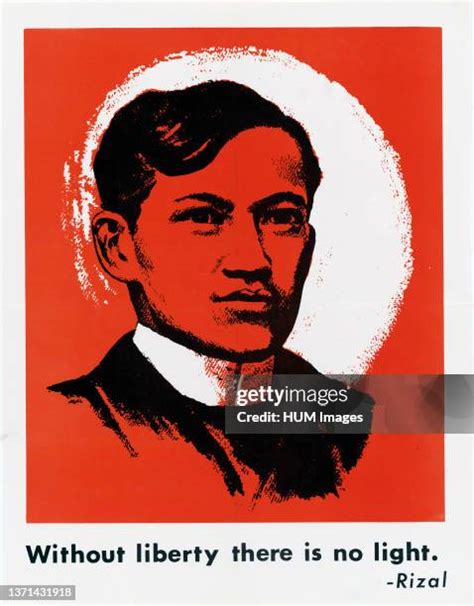propaganda jose rizal|Jose Rizal .